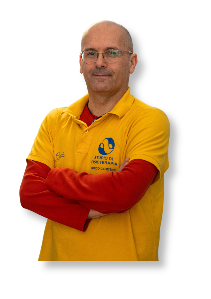 Guido_Comitini-fisioterapista-ragusa-ritratto